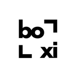 Logo de la comunidad de Telegram — Боксікі | .boxi