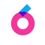 Logo de la comunidad de Telegram — Власний Рахунок