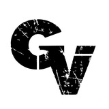 Logo de la comunidad de Telegram — DROP_GV