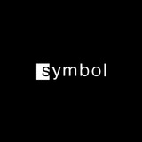 Logo de la comunidad de Telegram — Symbol.ua