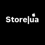 Logo de la comunidad de Telegram — Store|ua 
