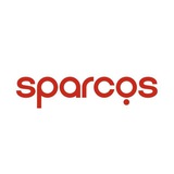 Sparcos I Трендова косметика з усього світу