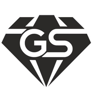 Logo de la comunidad de Telegram — GRAND-STOCK