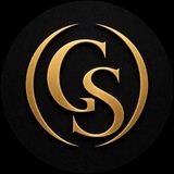 Logo de la comunidad de Telegram — GRAND-STOCK