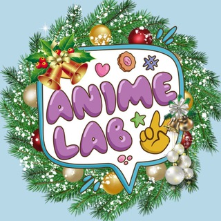 One of the images from the logo history of this community