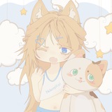 Logo de la comunidad de Telegram — NEKOGATARI🎐новини зі світу фігурок