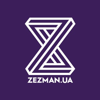 One of the images from the logo history of this community