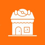 Logo de la comunidad de Telegram — Оренда та продаж приміщень - Київ | Торгові та фасадні приміщення під магазини, салони, кафе, ресторани, аптеки, банки та інше