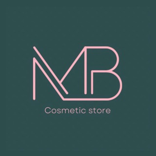 Telegram community logo — MoodBeauty