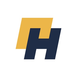 Logo de la comunidad de Telegram — Практик Нерухомість