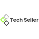 Tech Seller