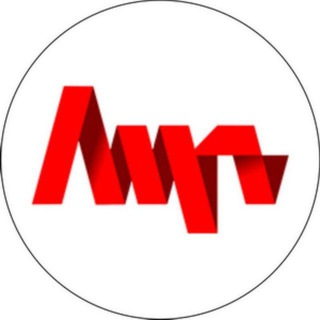 Logo de la comunidad de Telegram — 🛍Брендовий сток оптом . Лоти та розмірні ряди.