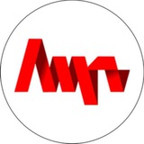 Logo de la comunidad de Telegram — 🛍Брендовий сток оптом . Лоти та розмірні ряди.