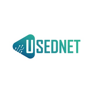 Одине з зображень історіі логотипів цієї спільноти