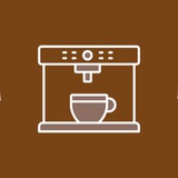 ☕️ Кав'ярні Києва | Купити або продати кав'ярню. Оренда приміщень та МАФів під кав'ярню