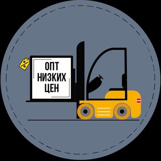 Telegram community logo — OPT NC Reserve