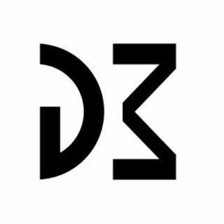 One of the images from the logo history of this community