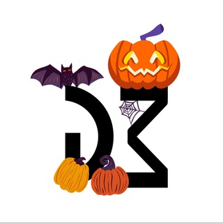 One of the images from the logo history of this community