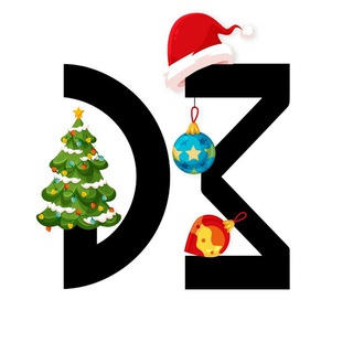 One of the images from the logo history of this community