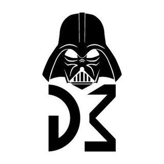 One of the images from the logo history of this community