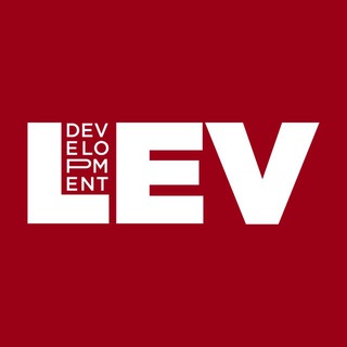 Одине з зображень історіі логотипів цієї спільноти