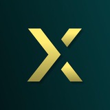 Logo de la comunidad de Telegram — ТОП ОРЕНДА КИЇВ 🔑