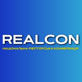 Одине з зображень історіі логотипів цієї спільноти