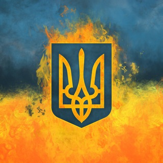 Одине з зображень історіі логотипів цієї спільноти