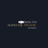 Logo de la comunidad de Telegram — South Agro Oil Trade