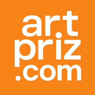 Telegram community logo — ARTPRIZ.COM Нагородна продукція 🏆🥇🇺🇦