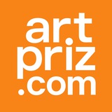 Telegram community logo — ARTPRIZ.COM Нагородна продукція 🏆🥇🇺🇦