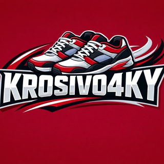 Одине з зображень історіі логотипів цієї спільноти