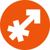 Telegram community logo — EDC.DAY