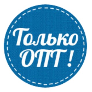 Telegram community logo — ОПТ |ТОВАР ОПТОМ | ТОВАРКА УКРАЇНА| Гаджети| Електроніка| Постачальники товару