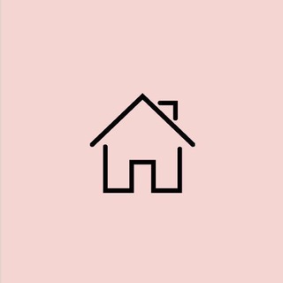 Logo de la comunidad de Telegram — Недвижимость В Деталях Измаил🏡 📈