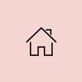 Telegram community logo — Недвижимость В Деталях Измаил🏡 📈