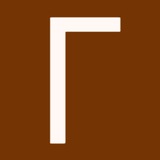 Logo de la comunidad de Telegram — Шмото дрипчик