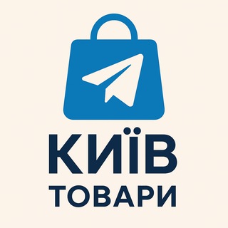 Logo de la comunidad de Telegram — bazar_kyiv backup