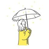Logo de la comunidad de Telegram — 🍌АРЕНДА ДОМОВ ДНЕПР БЕЗ КОМИССИИ/ОТ ХОЗЯИНА|СНЯТЬ|СНИМУ|СДАТЬ|СДАМ|ДОМ|ДОМА|ДОМОВ|БУДИНОК|БУДИНКІВ|ДНІПРО|ОРЕНДА|HOUSE|В ДНЕПРЕ