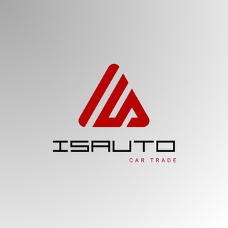 One of the images from the logo history of this community