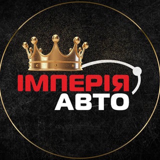 One of the images from the logo history of this community