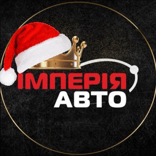 One of the images from the logo history of this community