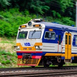 Kyiv City Express