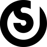 Логотип телеграм спільноти - Developers Shore |🇺🇦 IT спільнота
