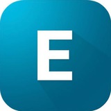 Telegram community logo — EasyWay - Львів