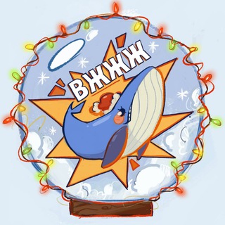 One of the images from the logo history of this community