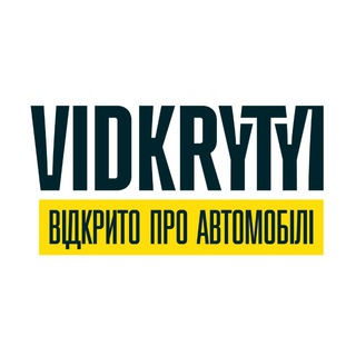 Логотип телеграм спільноти - Відкритий 🕵️‍♂️ Інспектор