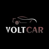Telegram community logo — ⚡️VOLT CAR