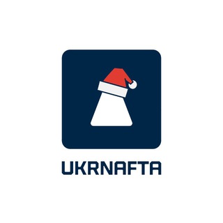 One of the images from the logo history of this community