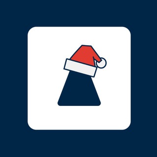 One of the images from the logo history of this community